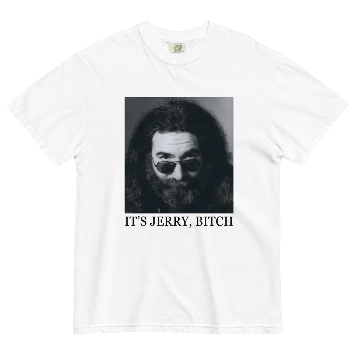 Tees